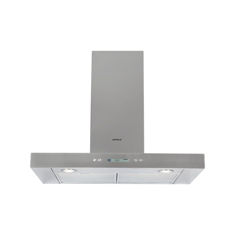 Máy hút mùi gắn tường Hafele HH-WI70C | 539.81.158