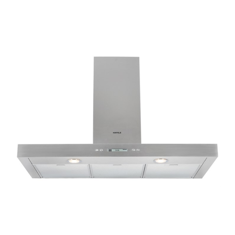 Máy hút mùi gắn tường Hafele HH-WI90B | 539.81.175