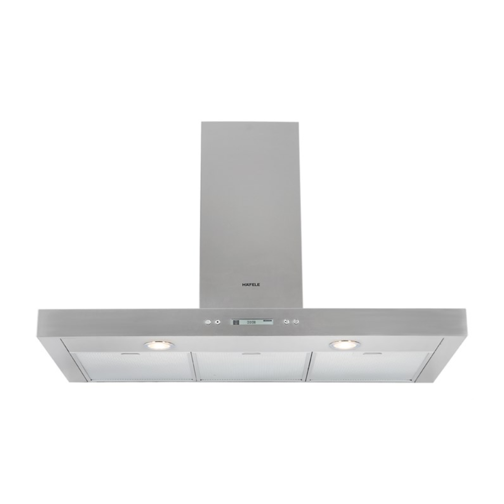 Máy hút mùi gắn tường Hafele HH-WI90B | 539.81.175