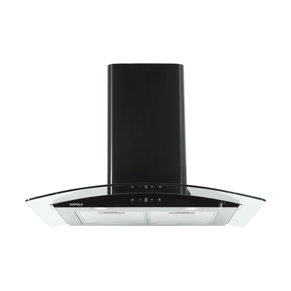 Máy hút mùi gắn tường chữ T Hafele HH-WT70A | 533.86.807