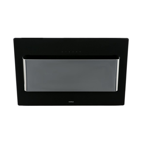 Máy hút mùi gắn tường Hafele HH-WVG80D | 539.81.194