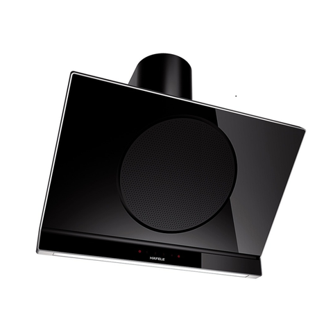 Máy hút mùi gắn tường Hafele HH-WVG90A | 535.82.203