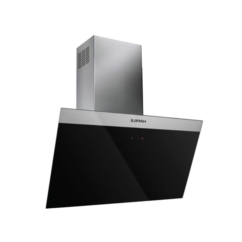 Máy hút mùi gắn tường Hafele HH-WVG90C | 533.89.013