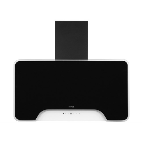 Máy hút mùi gắn tường Hafele HH-WVGS90A | 533.80.203