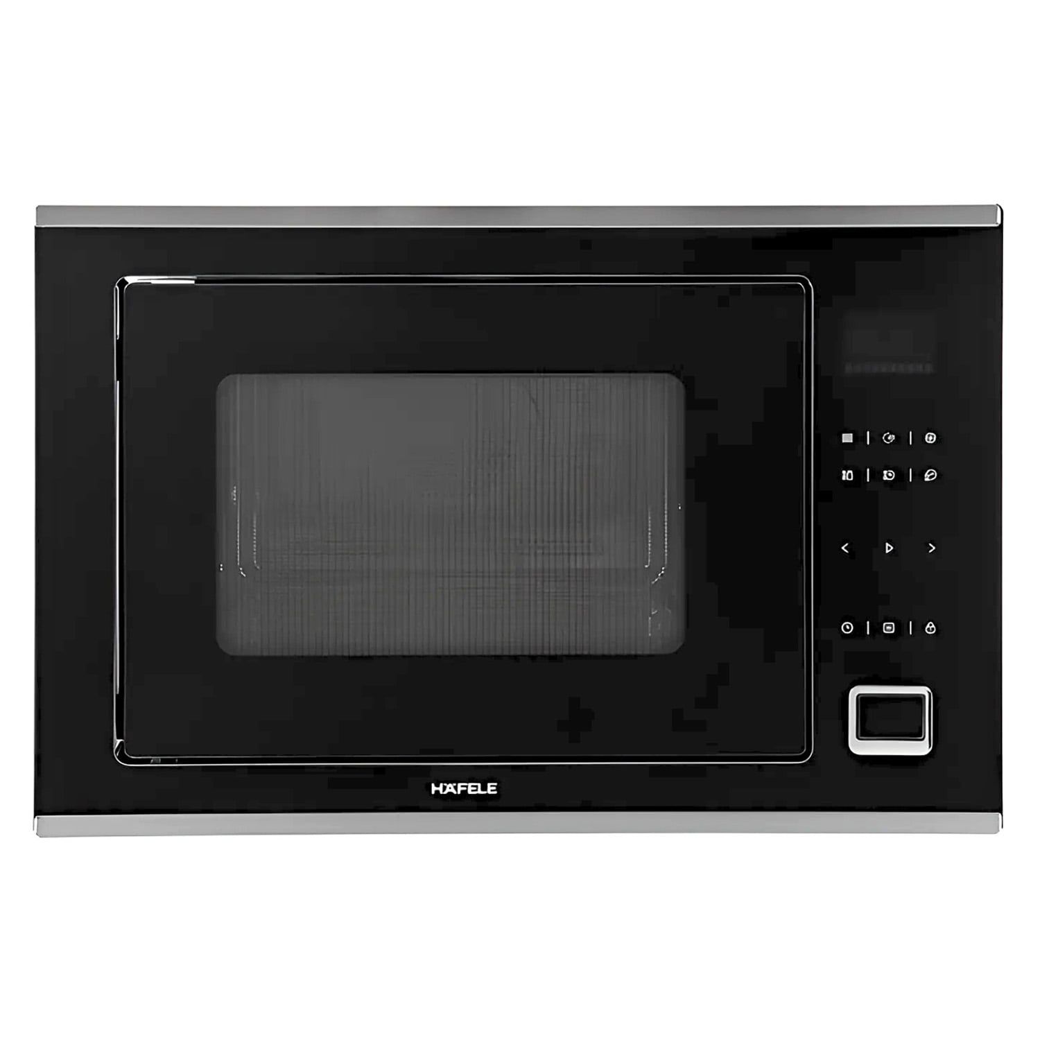 Lò Vi Sóng Có Nướng Hafele HM-B38C (538.01.111) | Lắp Âm 32 Lít