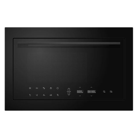 Lò Nướng Vi Sóng Hafele HMO-6T28A (732.31.516) | Lắp Âm 28 Lít