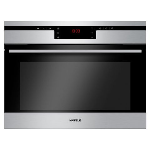 Lò Nướng Vi Sóng Hafele HMO-T60A (535.62.551) | Lắp Âm 44 Lít