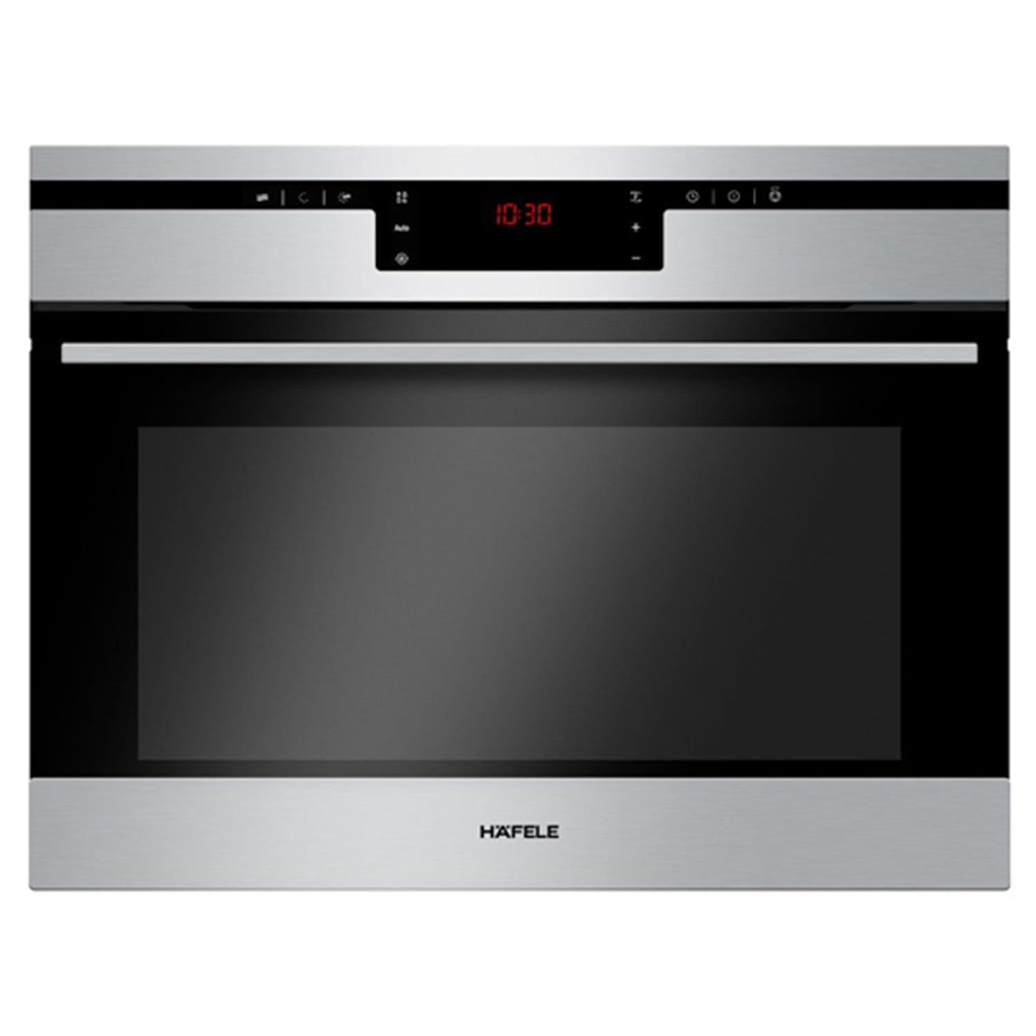 Lò Nướng Vi Sóng Hafele HMO-T60A (535.62.551) | Lắp Âm 44 Lít