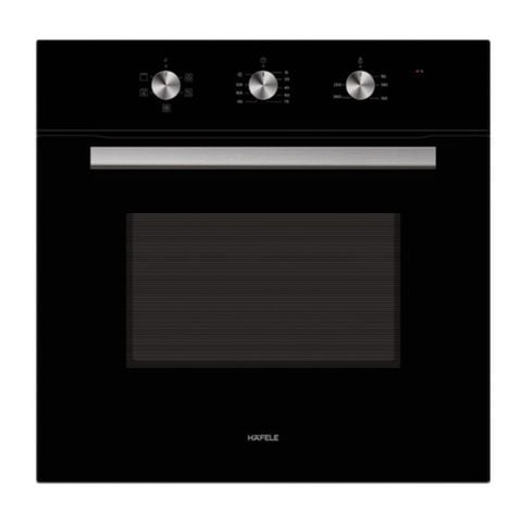 Lò Nướng Âm Tủ Hafele HO-2K65A (538.61.431) | Dung Tích 65 Lít