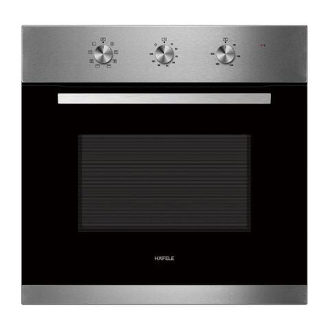Lò Nướng Âm Tủ Hafele HO-4K70A (538.61.451) | Dung Tích 70 Lít