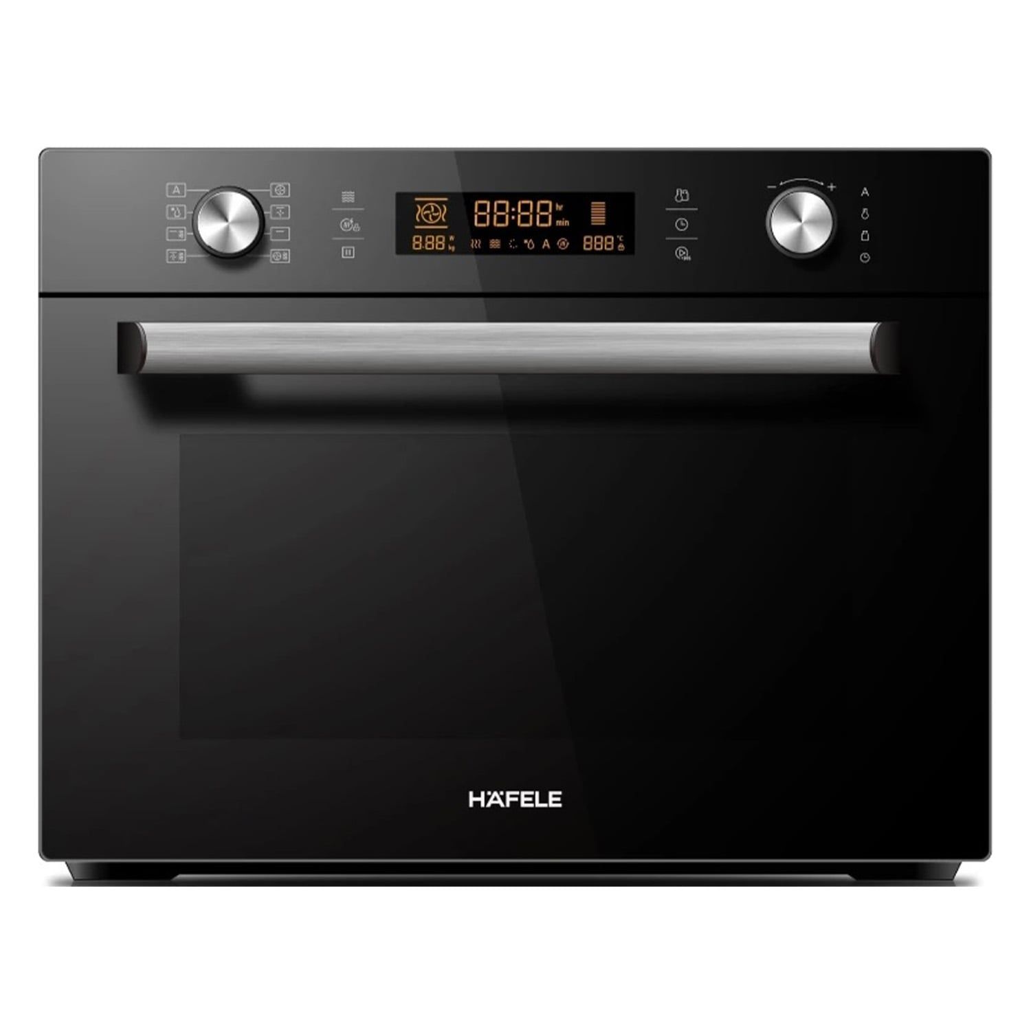 Lò Nướng Vi Sóng Hafele HO-F36A (538.01.221) | Độc Lập Để Bàn 36 Lít