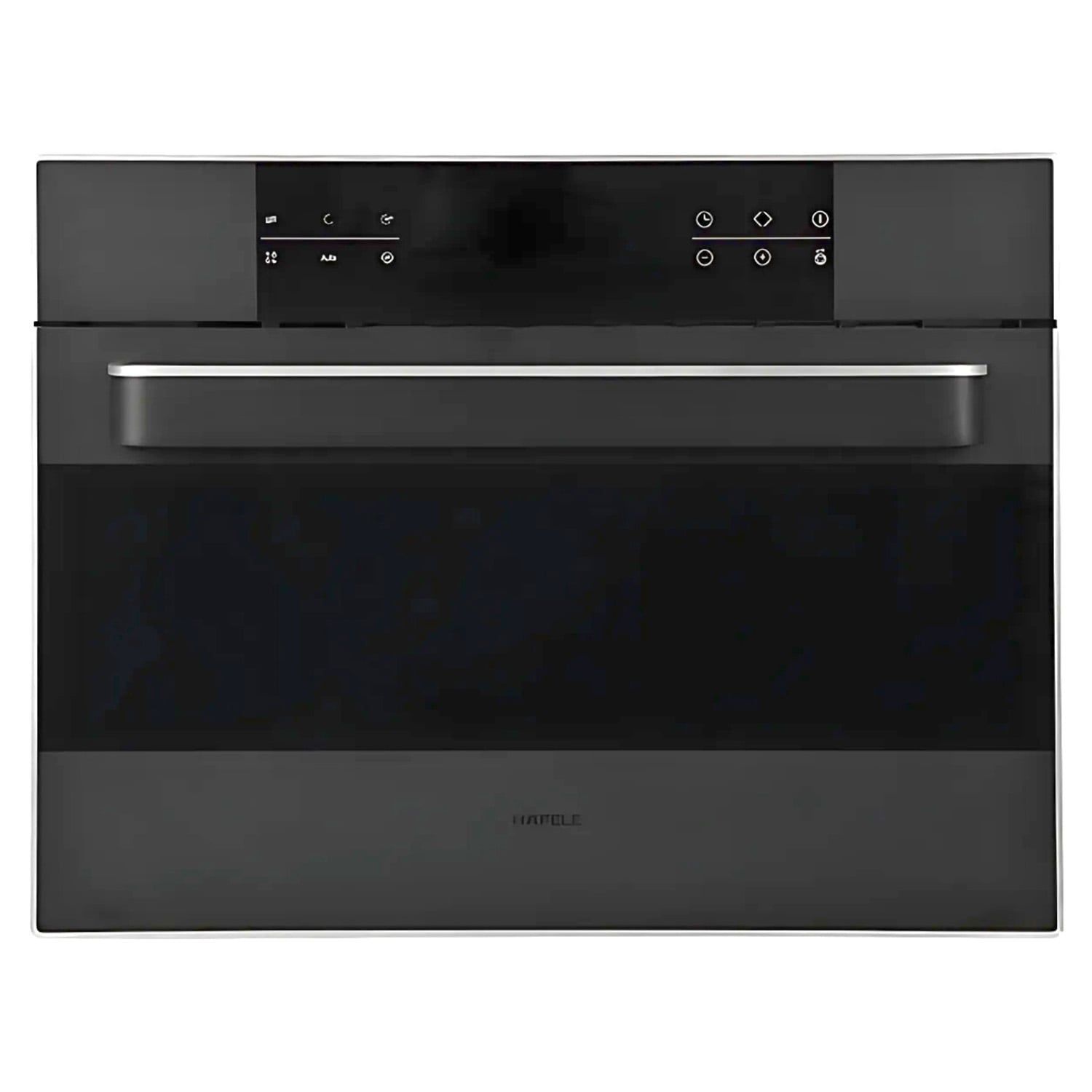 Lò Vi Sóng Có Nướng Hafele HO-KT45B (535.02.731) | Lắp Âm 44 Lít