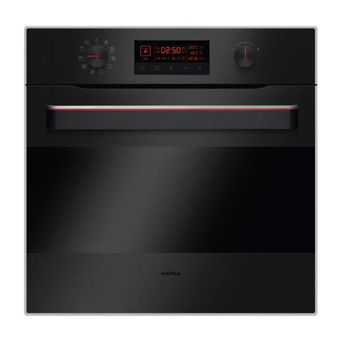 Lò Nướng Âm Tủ Hafele HO-KT60A9 (535.02.611) | Dung Tích 65 Lít