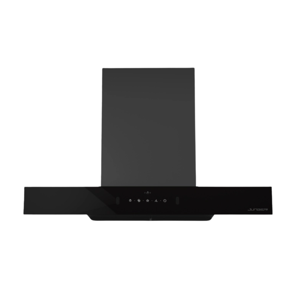 Máy hút mùi vẫy tay Junger HRJ-901 | 90cm