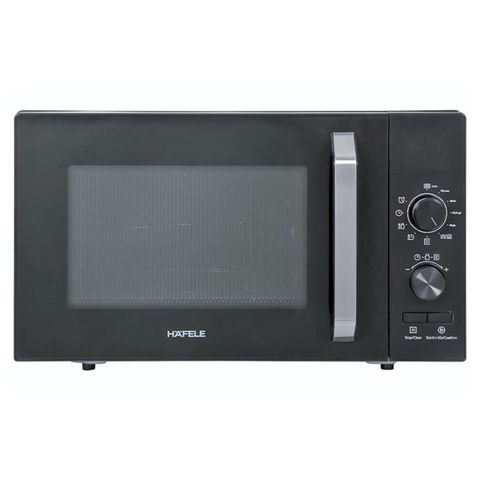 Lò Vi Sóng Có Nướng Hafele HW-F23B (538.31.270) | Để Bàn 23 Lít