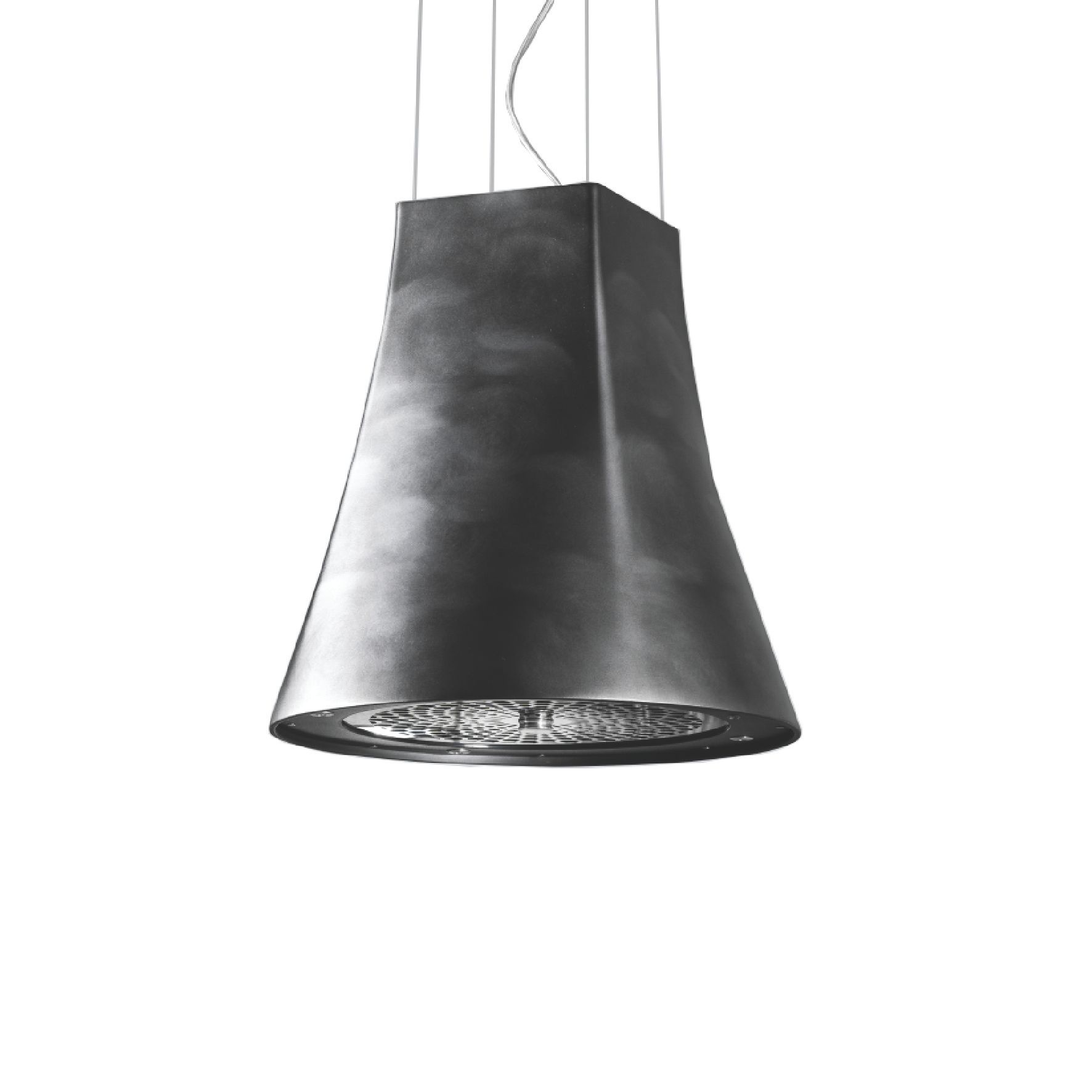 Máy hút mùi đảo Malloca ADEL P-3810