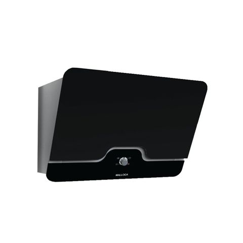 Máy hút mùi áp tường Malloca DRIVE F-152B