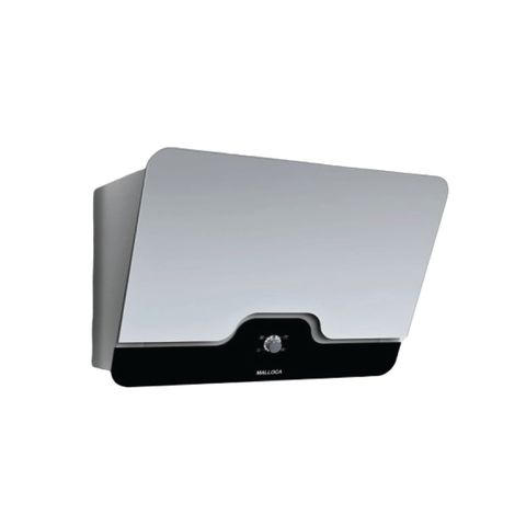 Máy hút mùi áp tường Malloca DRIVE F-152W