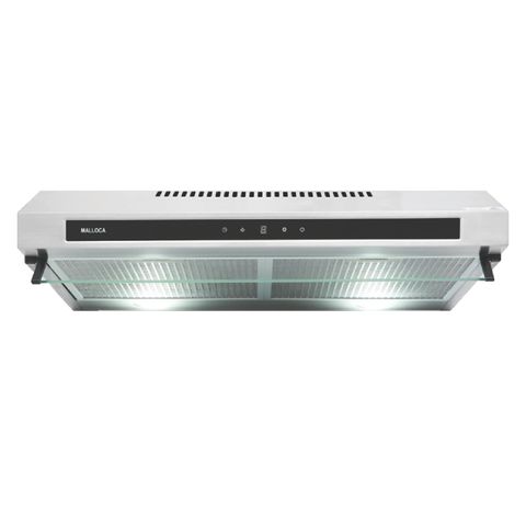 Máy hút mùi âm tủ Classic Malloca H342.7 TC