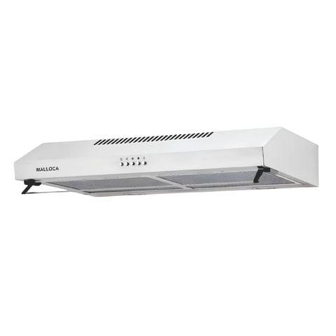 Máy hút mùi âm tủ Classic Malloca H365.7