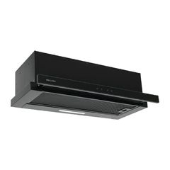 Máy hút mùi âm tủ Malloca MH 90BTC