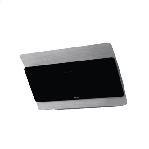 Máy hút mùi áp tường Malloca PLANA K3444