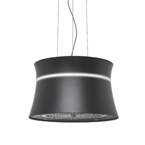 Máy hút mùi đảo Malloca SOPHIE K-500B