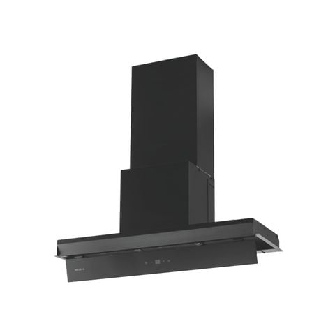 Máy hút mùi âm tủ Malloca Space MH 900SP