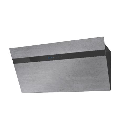 Máy Hút Mùi Áp Tường Malloca VITA V-13 GRES