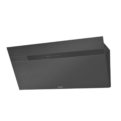 Máy Hút Mùi Áp Tường Malloca VITA V-15 GRES