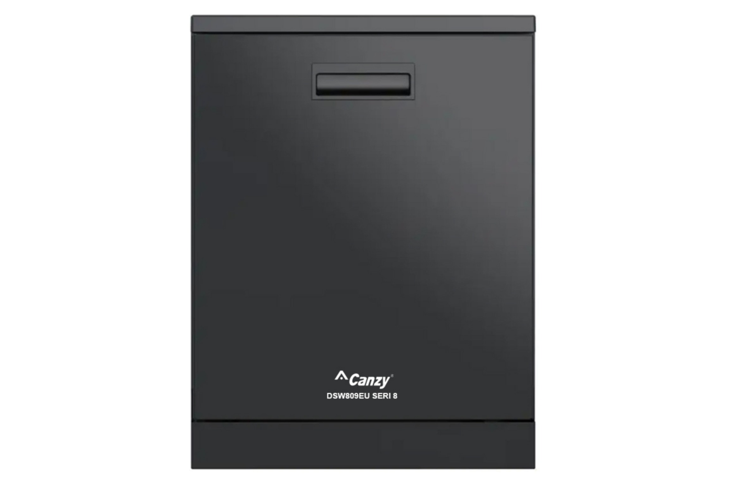 Máy Rửa Bát Âm Tủ Toàn Phần Canzy CZ-DSW809EU Seri 8