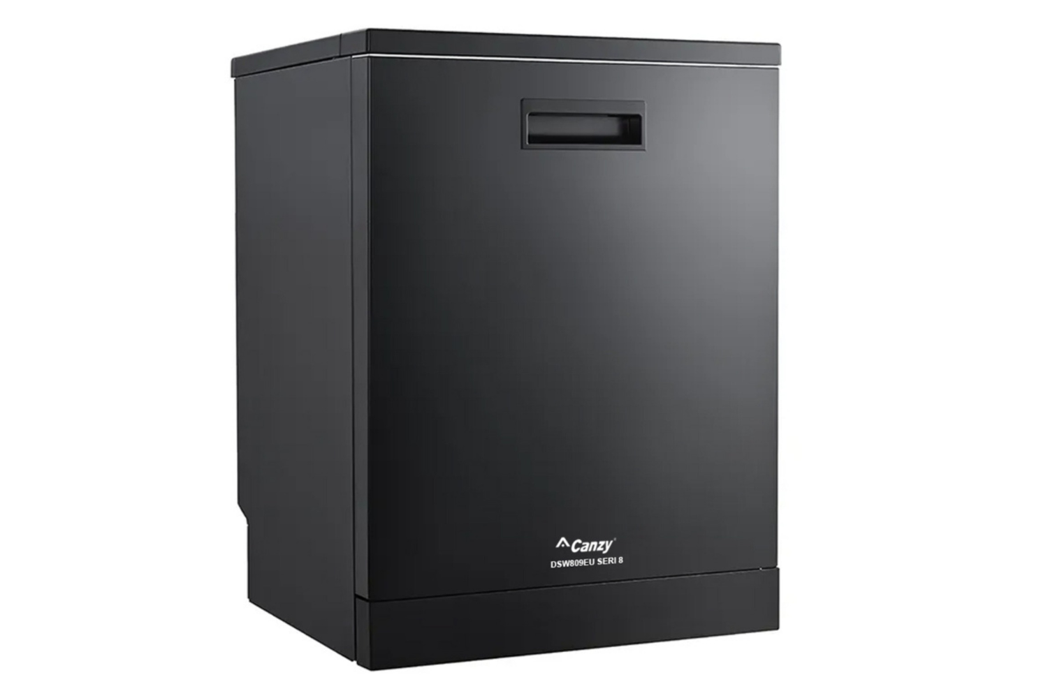 Máy Rửa Bát Âm Tủ Toàn Phần Canzy CZ-DSW809EU Seri 8