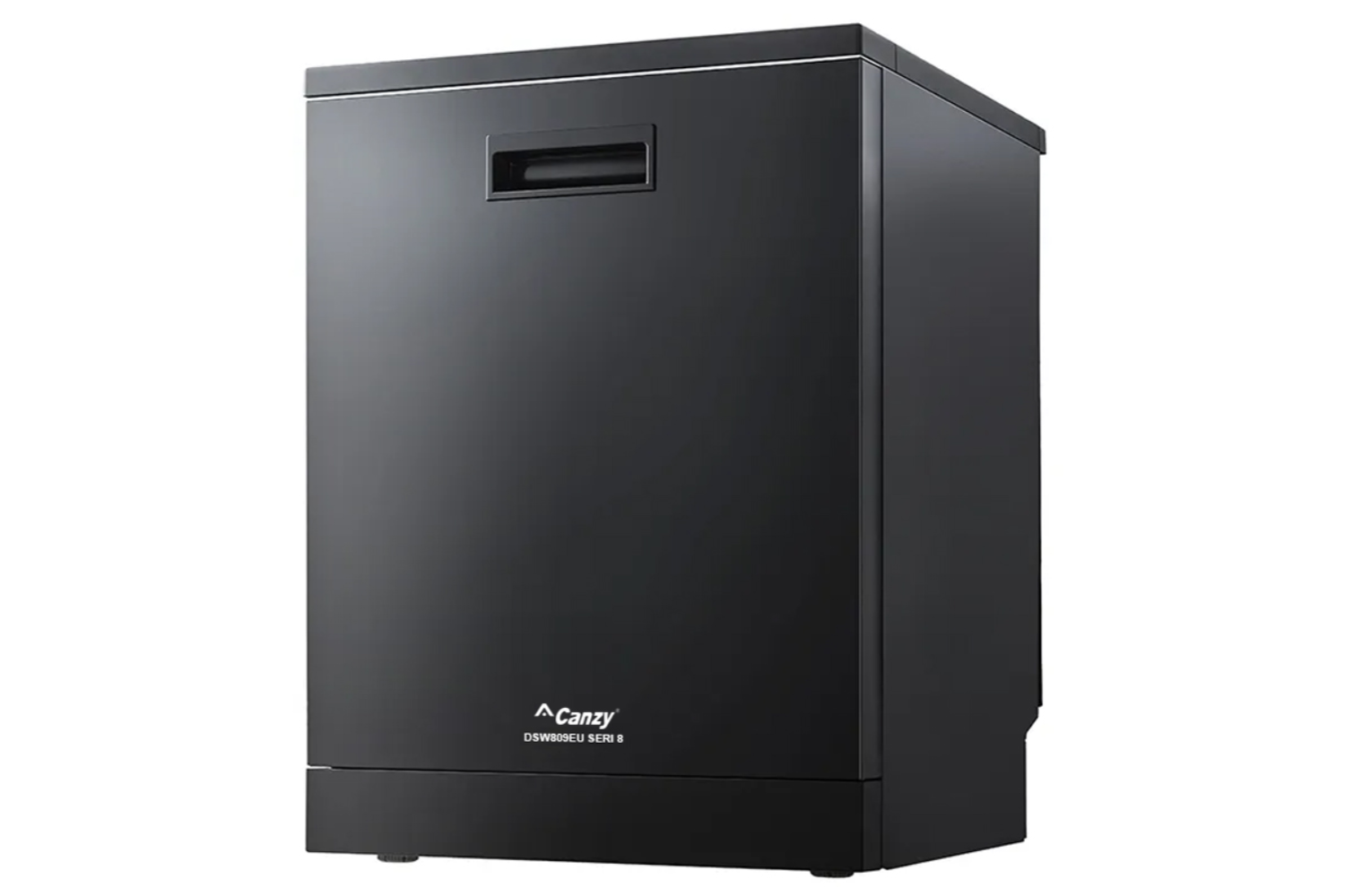 Máy Rửa Bát Âm Tủ Toàn Phần Canzy CZ-DSW809EU Seri 8