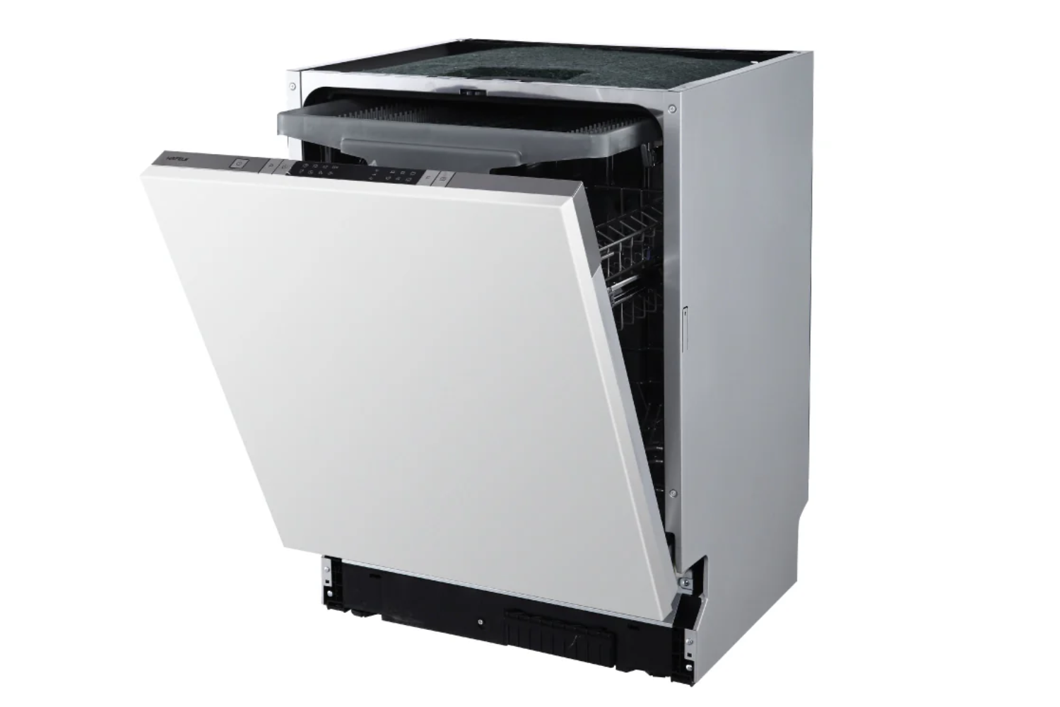 Máy Rửa Bát Âm Toàn Phần Hafele HDW-FI60AB 538.21.330