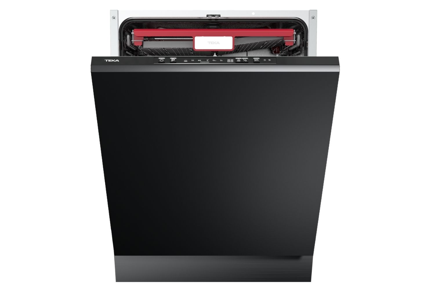 Máy Rửa Bát Âm Toàn Phần Teka DFI 46760 114270038