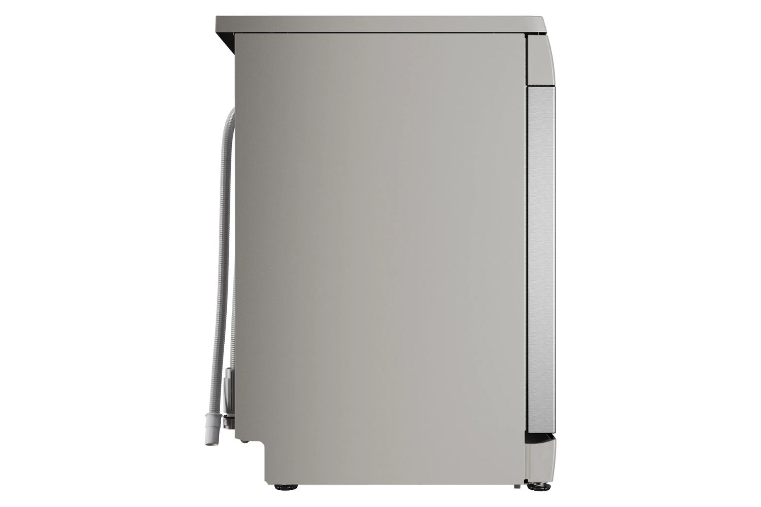 Máy Rửa Bát Độc Lập Bosch SMS4ECI26E Series 4