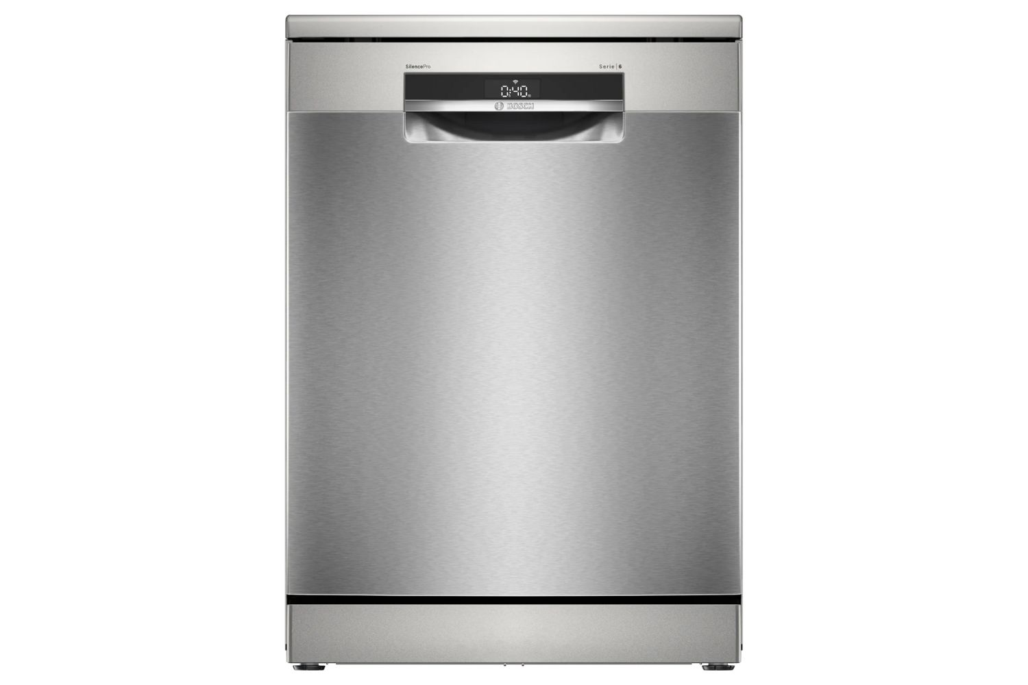 Máy Rửa Bát Độc Lập Bosch SMS6ECI11E Series 6