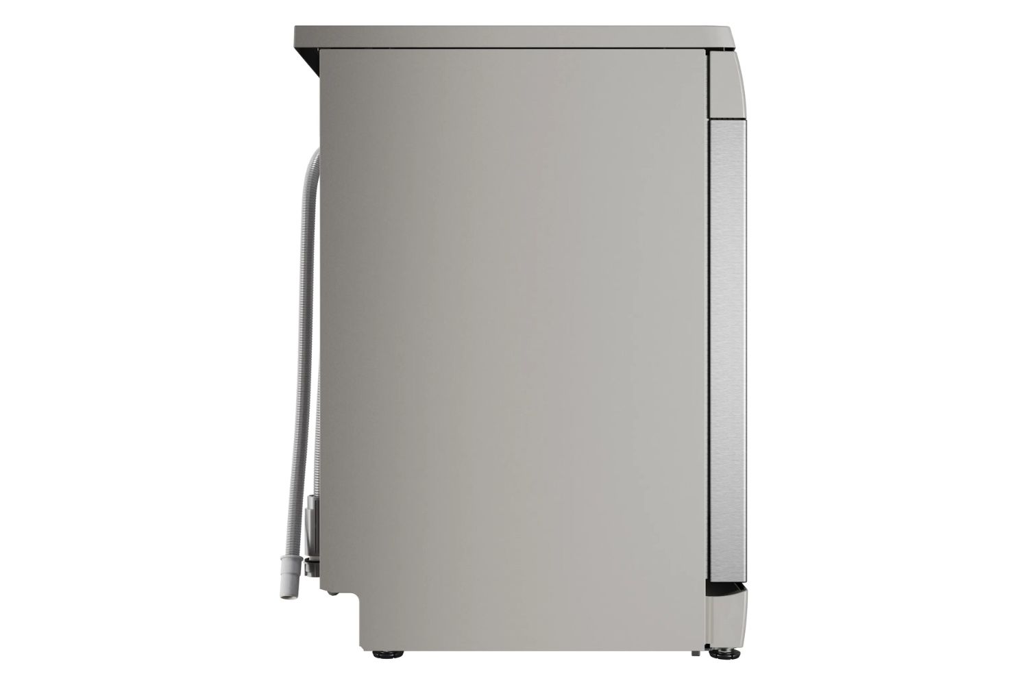 Máy Rửa Bát Độc Lập Bosch SMS6ZCI00P Series 6