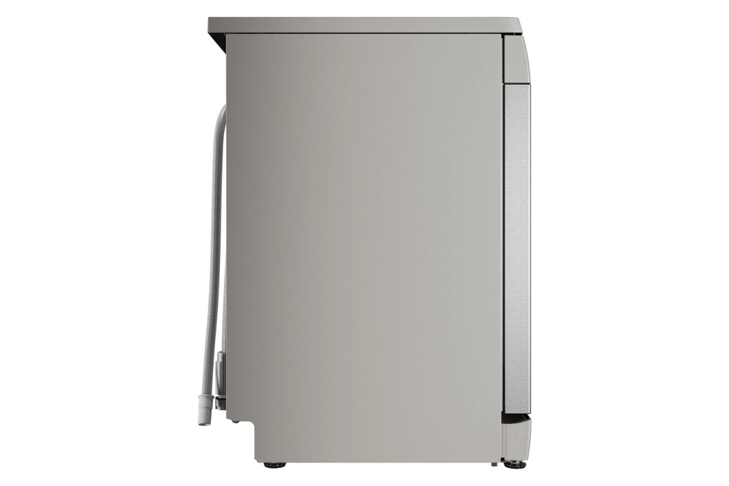 Máy Rửa Bát Độc Lập Bosch SMS6ZCI02P Series 6