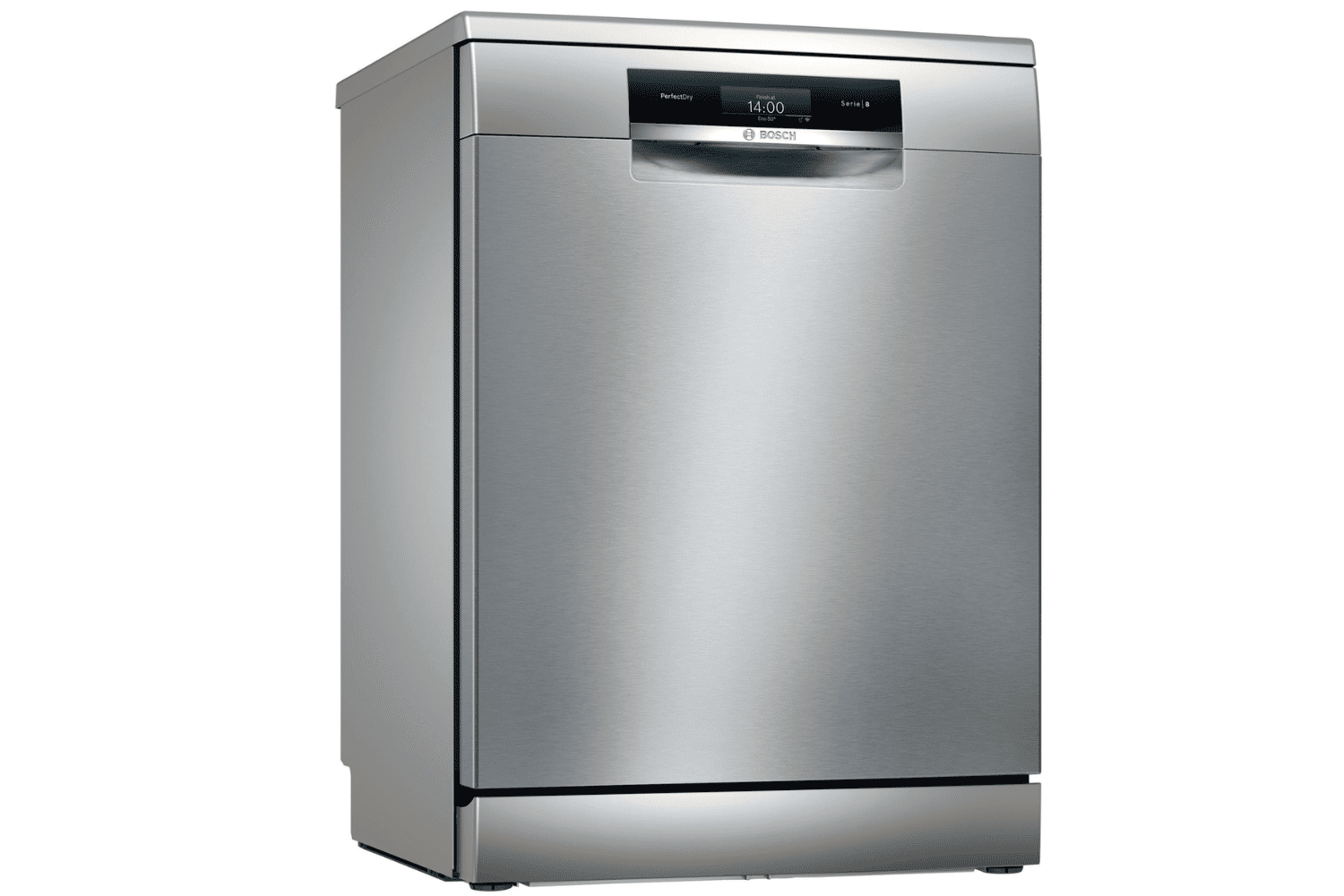 Hình Đại Diện Máy Rửa Bát Độc Lập Bosch SMS8YCI01E Series 8