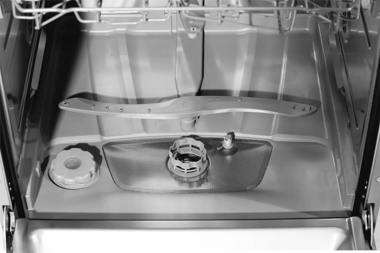 Máy Rửa Bát Độc Lập Hafele HDW-F60G 535.29.590
