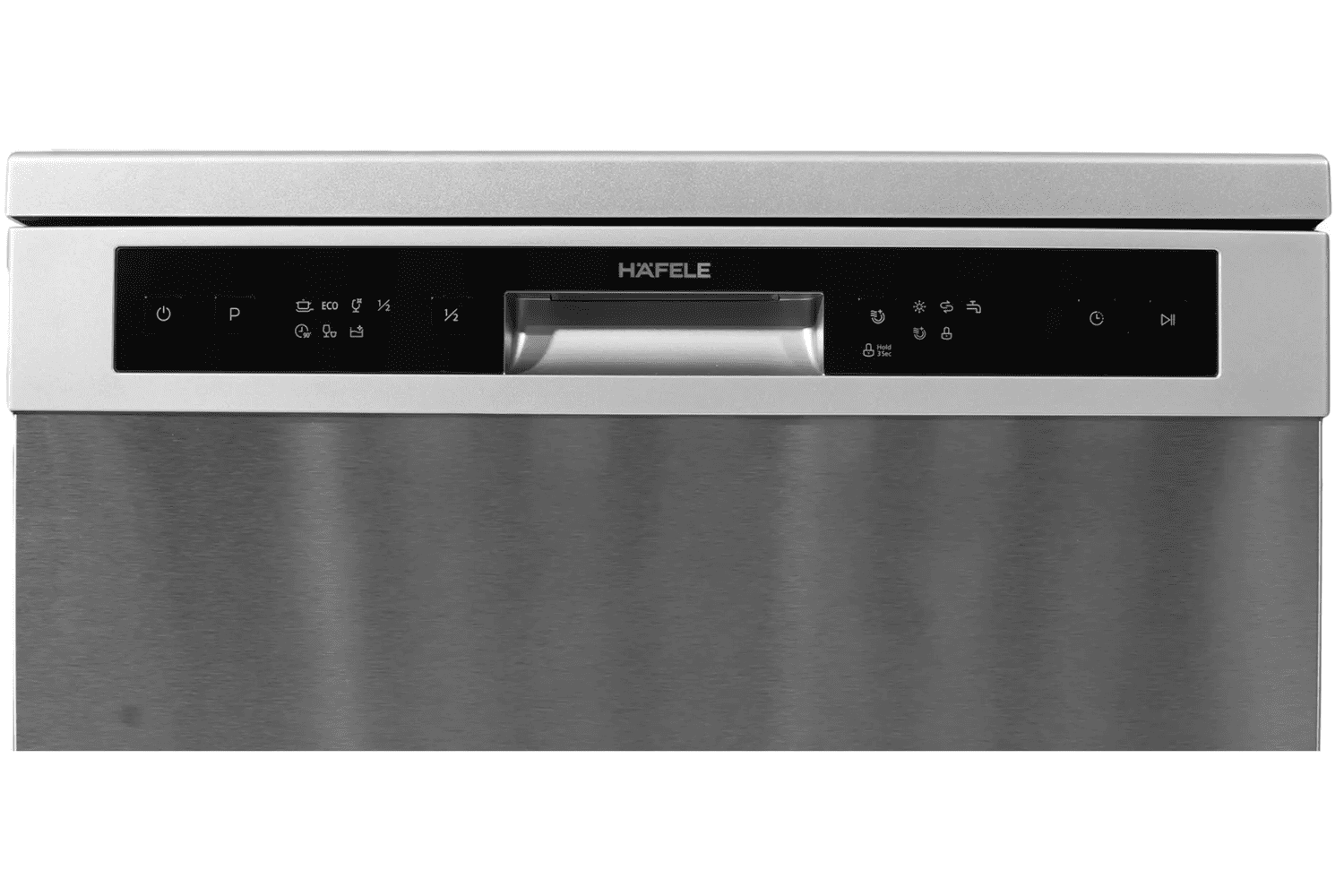 Máy Rửa Bát Độc Lập Hafele HDW-F60G 535.29.590
