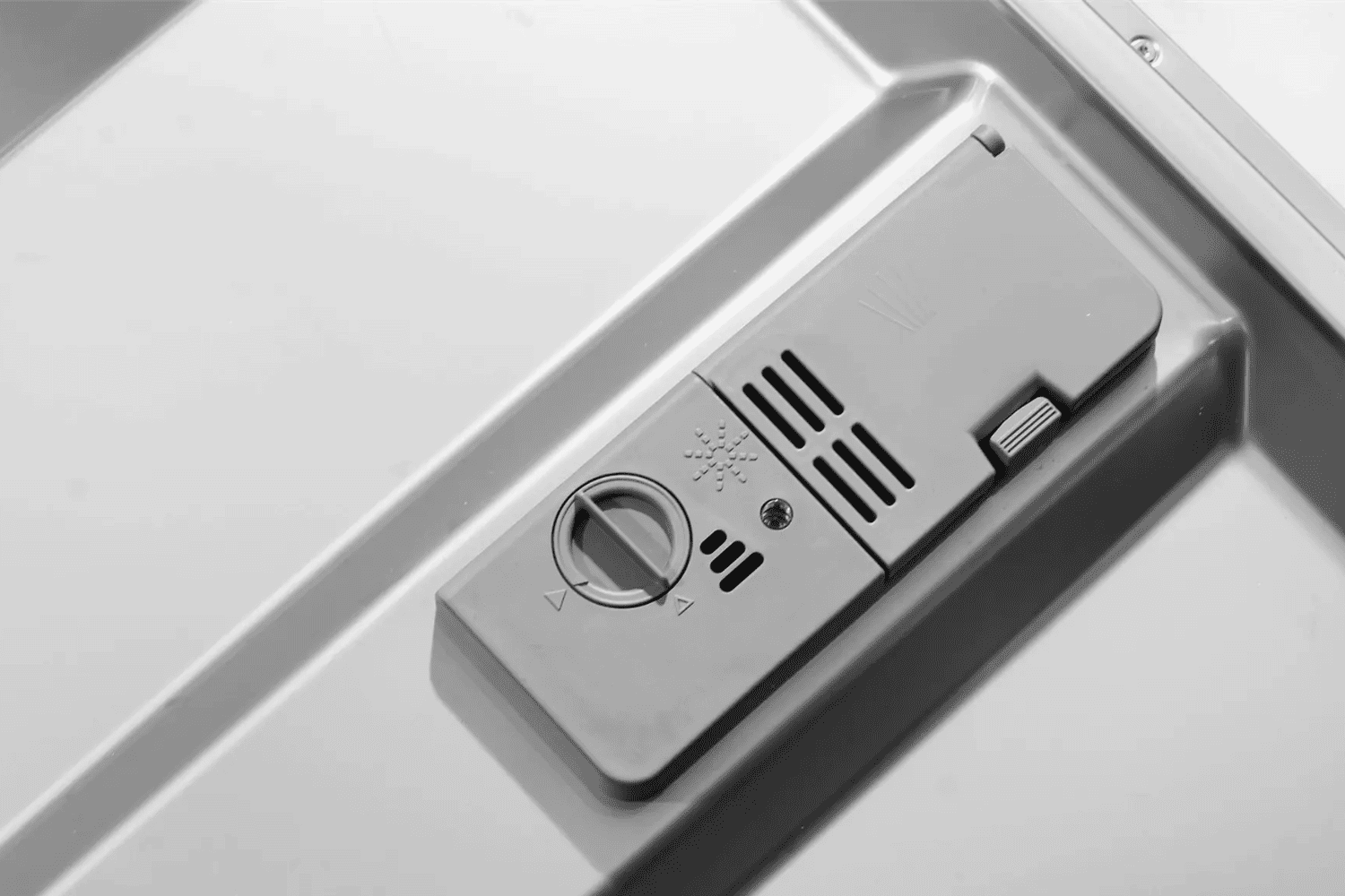 Máy Rửa Bát Độc Lập Hafele HDW-F60G 535.29.590