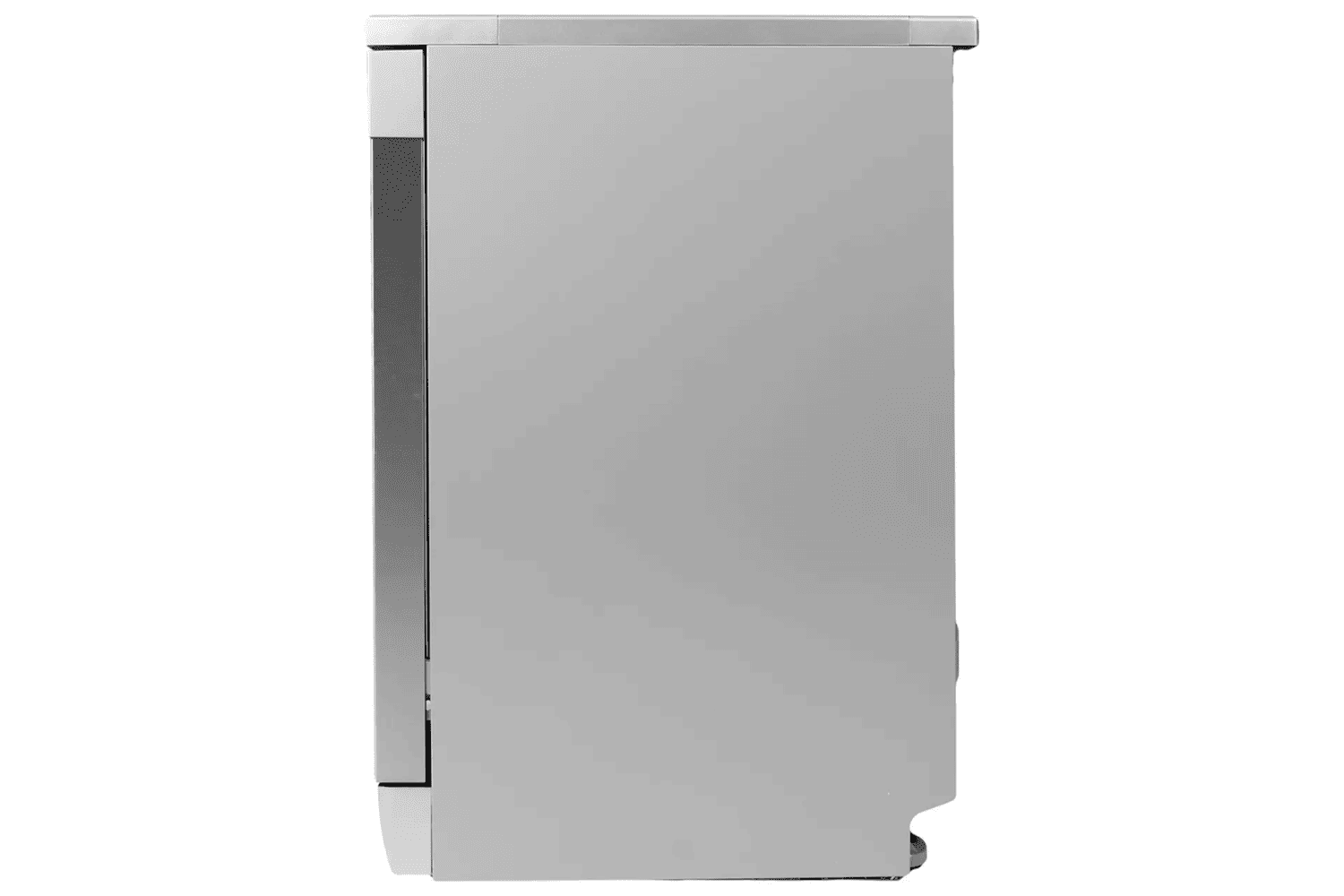 Máy Rửa Bát Độc Lập Hafele HDW-F60G 535.29.590
