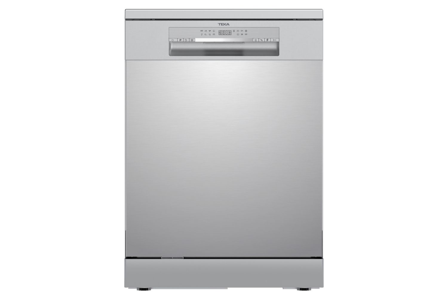 Máy Rửa Bát Độc Lập Teka DFS 650ZX-TSEA 114210014