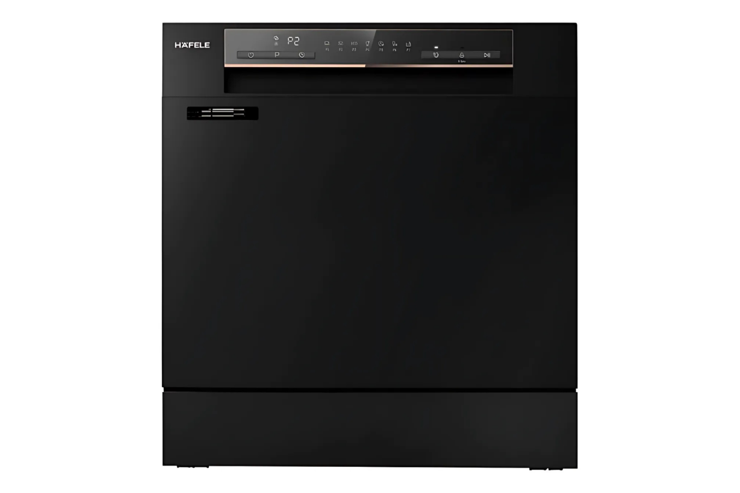 Máy Rửa Bát Mini Để Bàn Hafele HDW-T5551B 538.21.340