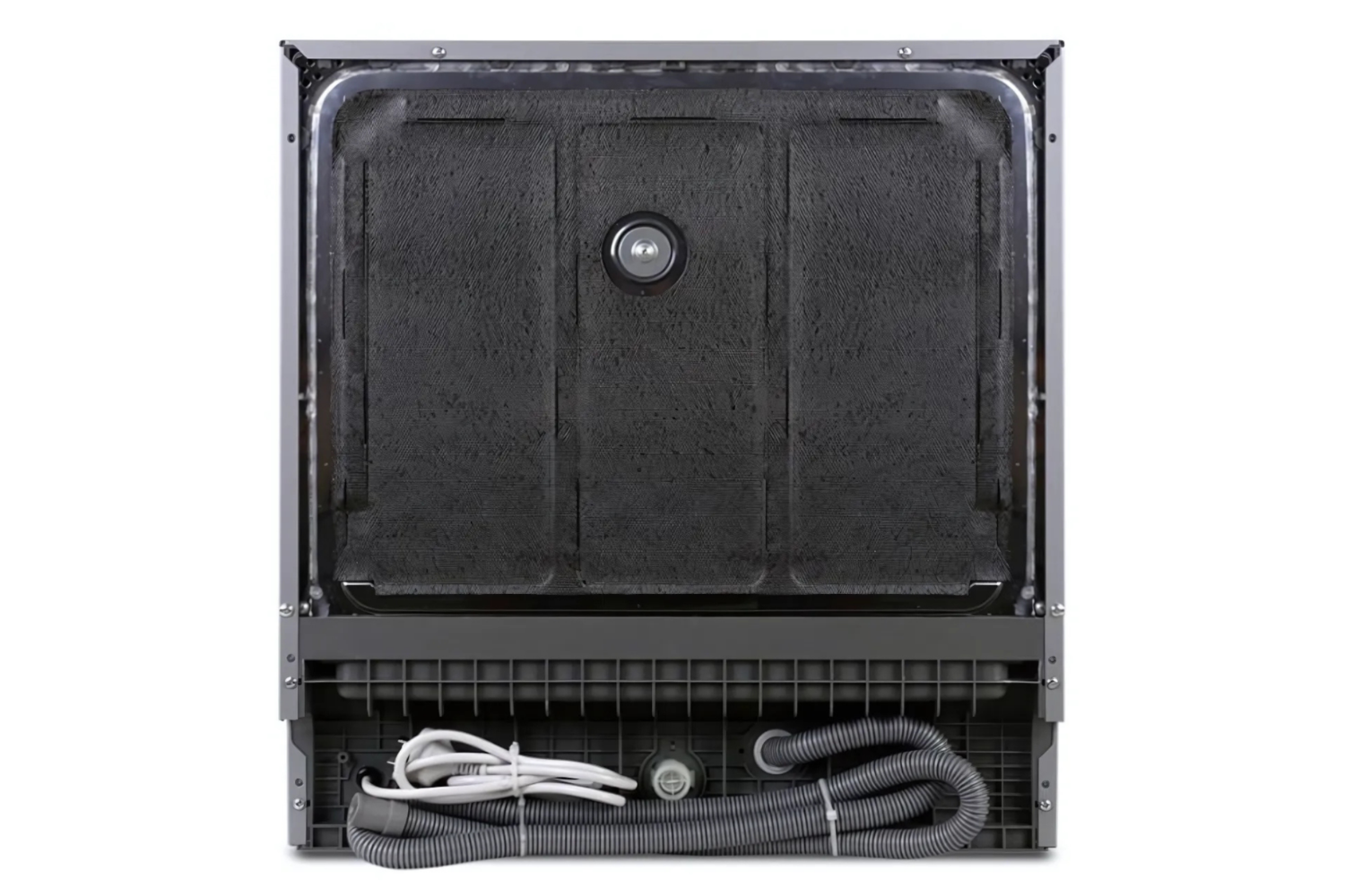 Máy Rửa Bát Mini Để Bàn Hafele HDW-T5551B 538.21.340