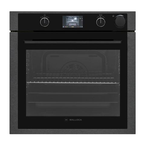 Lò Nướng Malloca MSO-A75TFT | Lắp Âm 75 Lít