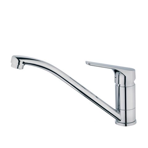 Vòi Rửa Bát Nóng Lạnh Teka MTР 913 469130210 | Đồng Thau Mạ Chrome