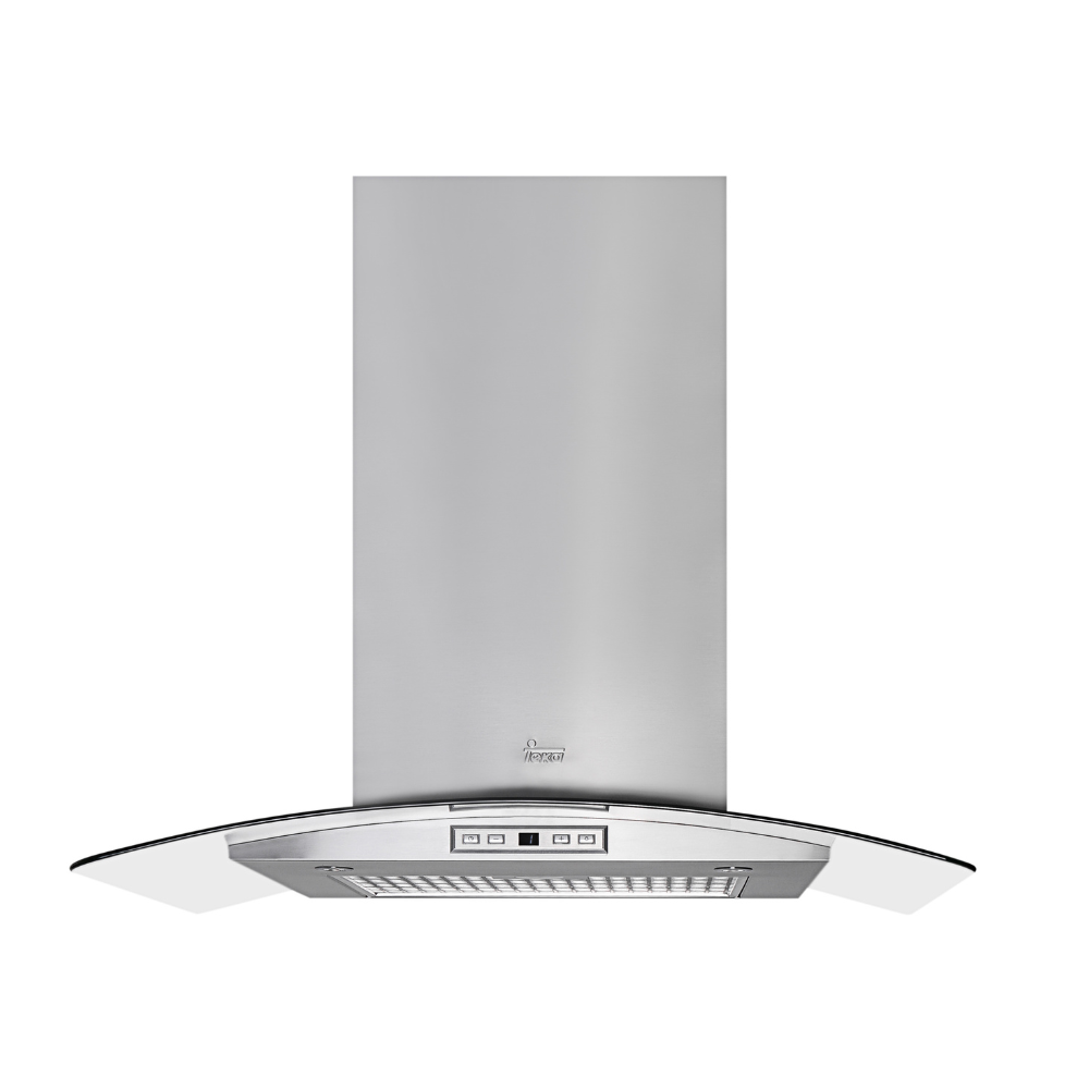 Máy hút mùi áp tường Teka EASY NC 780 | 70cm